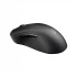 Dareu A918X Mouse Price in Bangladesh