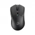 Dareu A918X Mouse in BD