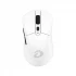 Dareu A918X Mouse