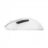 Dareu A918X Mouse Price in Bangladesh