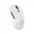 Dareu A918X Mouse in BD