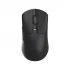 Dareu A950 Pro Mouse Price in Bangladesh