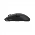 Dareu A950 Pro Mouse in BD