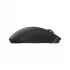 Dareu A950 Pro 4Khz Multi Mode Wireless Black Gaming Mouse