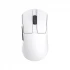 Dareu A950 Pro Mouse Price in Bangladesh