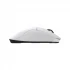 Dareu A950 Pro Mouse in BD