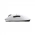 Dareu A950 Pro 4Khz Multi Mode Wireless White Gaming Mouse