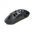 Dareu A950 Pro Al Mouse