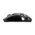 Dareu A950 Pro Al Mouse Price in Bangladesh