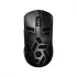 Dareu A950 Pro Al Mouse in BD
