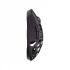 Dareu A950 Pro Al Magnesium Alloy 4Khz Multi Mode Wireless Black Gaming Mouse