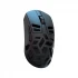 Dareu A950 Pro Al Mouse Price in BD