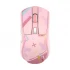 Dareu A950 Mouse