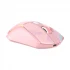 Dareu A950 Mouse Price in Bangladesh