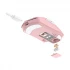 Dareu A950 Mouse in BD