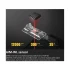 Dareu A950 Mouse Price in BD