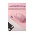 Dareu A950 Mouse specifications