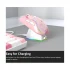 Dareu A950 Mouse Best Price