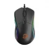 Dareu A960S Mouse