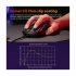 Dareu A960S Mouse in BD
