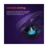 Dareu A960S Storm RGB Wired Black Gaming Mouse
