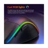 Dareu A960S Mouse Price in BD