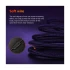 Dareu A960S Mouse Best Price