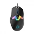 Dareu A980 Mouse