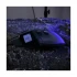 Dareu A980 Mouse Price in Bangladesh