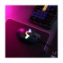 Dareu A980 Mouse in BD