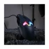 Dareu A980 Mouse Price in BD