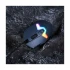 Dareu A980 Mouse specifications