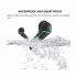 Dareu D7 Earbuds in BD