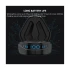 Dareu D7 Earbuds Price in BD