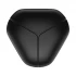 Dareu D7 Earbuds specifications