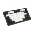 Dareu EK75 Gasket Keyboard Price in Bangladesh