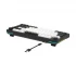 Dareu EK75 Gasket Keyboard in BD