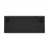 Dareu EK75 Gasket Keyboard specifications