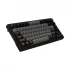 Dareu EK75 Pro Keyboard in BD