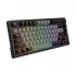 Dareu EK75 Pro Keyboard Price in BD