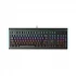 Dareu EK812 Keyboard
