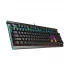 Dareu EK812 Keyboard Price in Bangladesh