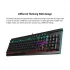 Dareu EK812 Keyboard in BD