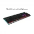 Dareu EK812 Keyboard Price in BD
