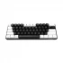 Dareu EK861S Keyboard Price in Bangladesh