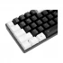 Dareu EK861S Keyboard in BD