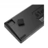 Dareu EK861S Keyboard Price in BD