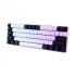 Dareu EK861S Keyboard Price in Bangladesh