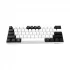Dareu EK861S Keyboard in BD