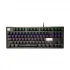 Dareu EK87 V2 Keyboard